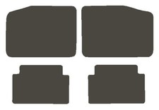 For Renault Alpine GTA V6