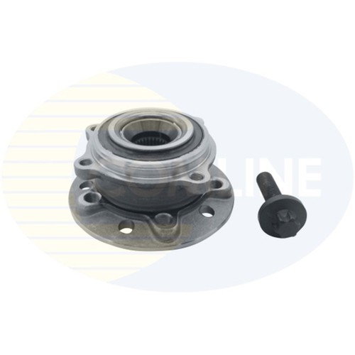 Wheel bearing kit for mercedes - kit,