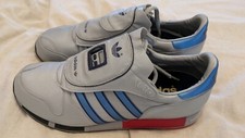Adidas Micropacer Millennium