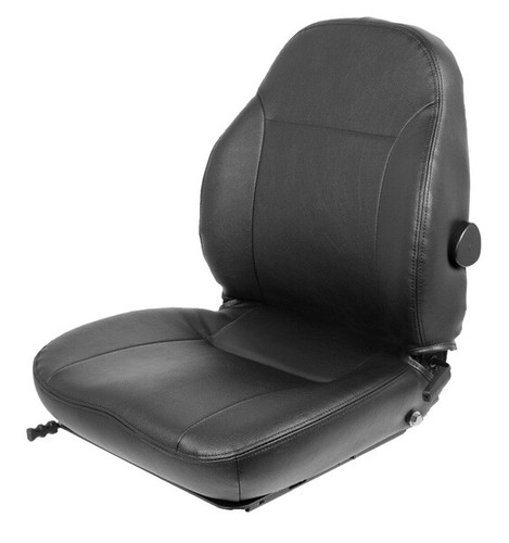 Quality universal seat - quality,