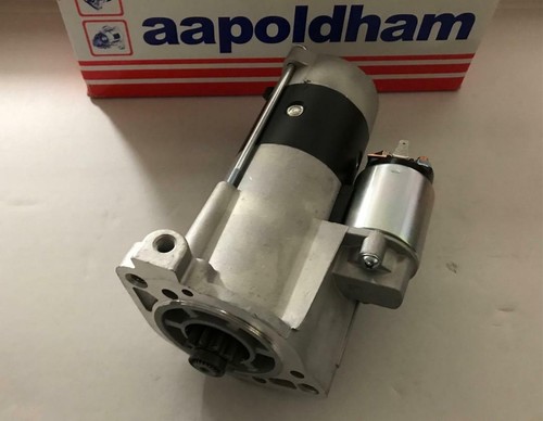Fits mitsubishi shogun - mitsubishi, &
