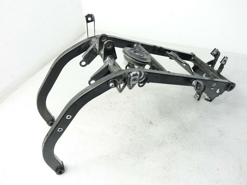 Frame base aprilia 125 - base,