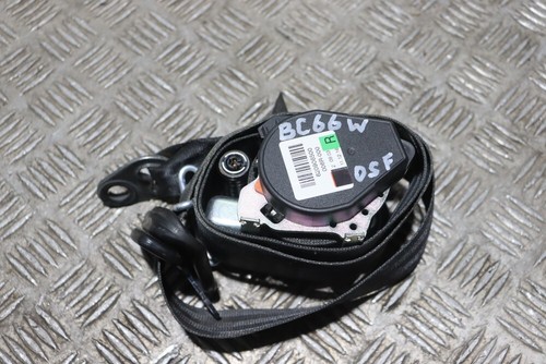 Ford transit connect mk2 osf - connect,