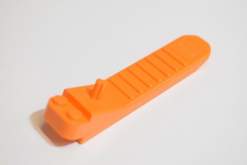 Lego 96874 genuine - lego,