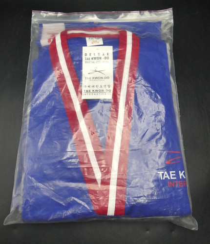 Taekwondo international - taekwondo,