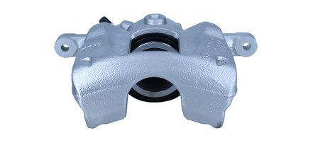 Shaftec front right - shaftec,