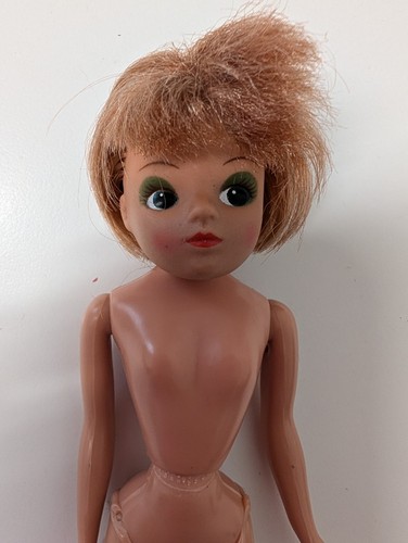 Stunning vintage mary quant - stunning,