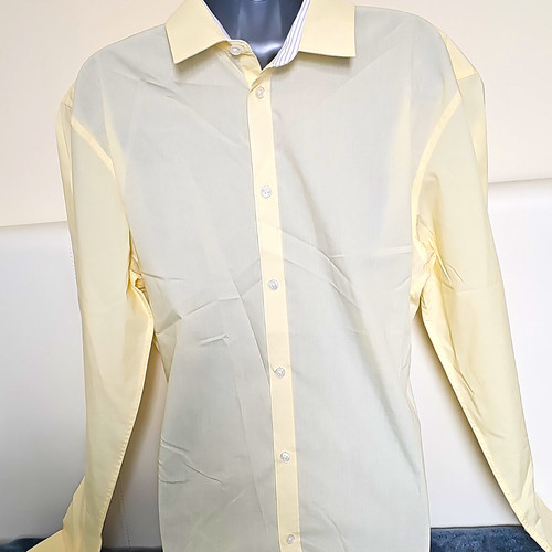 Taylor wright men s - &, men’s