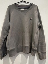 Galt Sand Heritage Crewneck