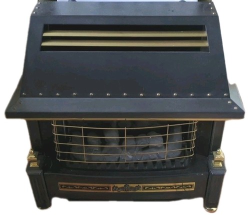 Flavel regent lfe living - regent,