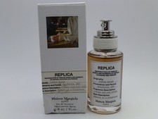 Maison Margiela REPLICA COFFEE
