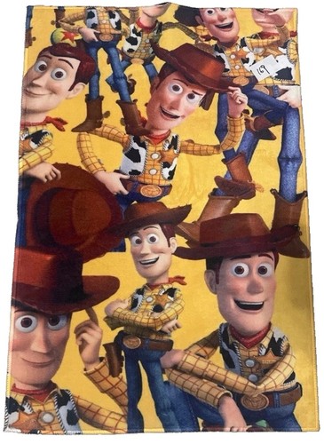 Disney toy story woody - disney,