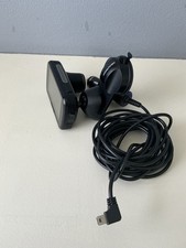 Nextbase 522GW Dash Cam 64 gb sd card In-Car 1440p Ultra HD WiFi GPS Bluetooth 