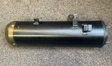 2006-07 Kawasaki ZX10R Right Hand Exhaust Silencer KHI 495 18091-0306