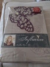 Linda Barker's Influence