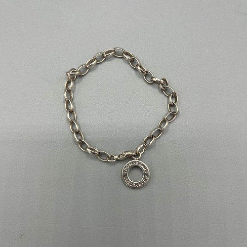 Thomas sabo silver - thomas,