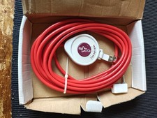 Intercall Nurse Call Lead 4