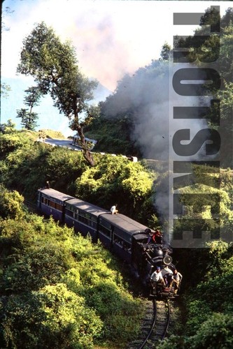35mm slide india - slide, indian