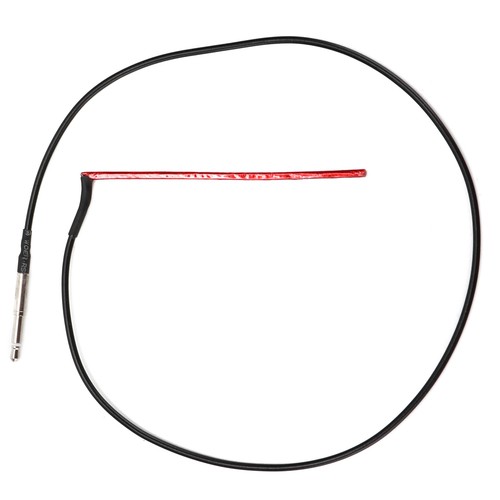 Guitar pickup stick convenient - guitar,