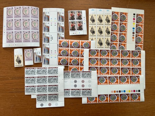 Helena dealer stock - helena,
