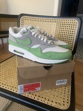 Nike patta Air Max 1