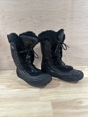 Womens the north face - womens,
