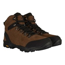 Trespass Corrie Mens