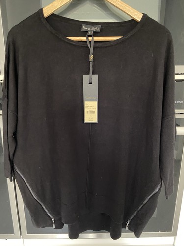Phase eight lovely quality - phase,