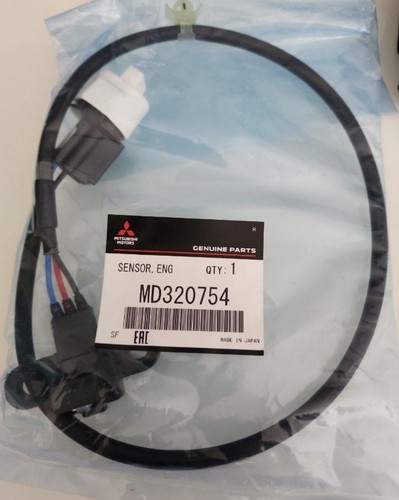 Mitsubishi oem angle - angle, sensor