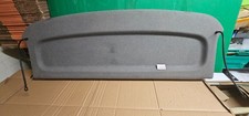 2000 nissan micra k11 rear - micra,