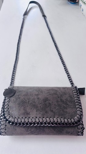 Stella mccartney falabella - stella,