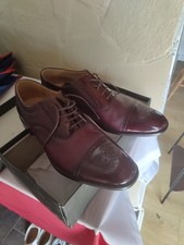 Loake lifestyle woodstock - loake,
