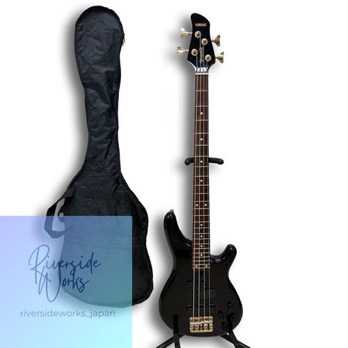 Yamaha medium scale - yamaha, electric