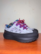 Kybun Brig (Sargans) Grey