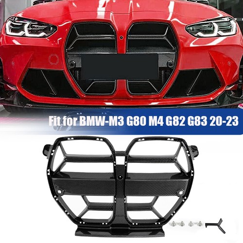 For 2021 bmw - m4, g82