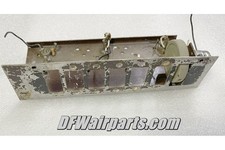 66643-000, 66643-00, PA-28-180