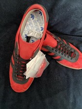 adidas London 2019 City Series