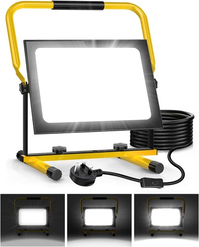 Viugreum 200w led work - viugreum,