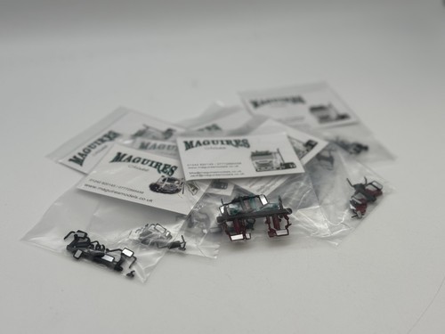 A003 code used mirror - |,