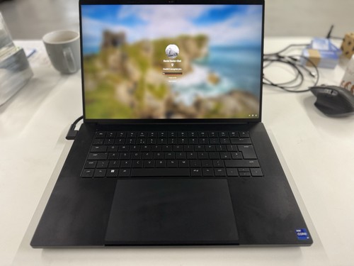 2024 razer blade - blade, qhd+