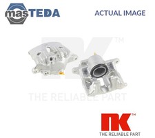 2147219 BRAKE CALIPER BRAKING