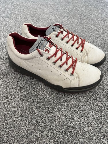 Ecco biom hybrid golf - golf, shoes