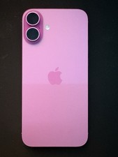 Apple iPhone 16 Plus 256GB