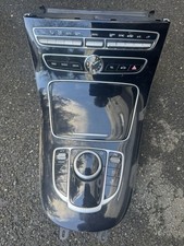 Mercedes class w213 centre - mercedes, e