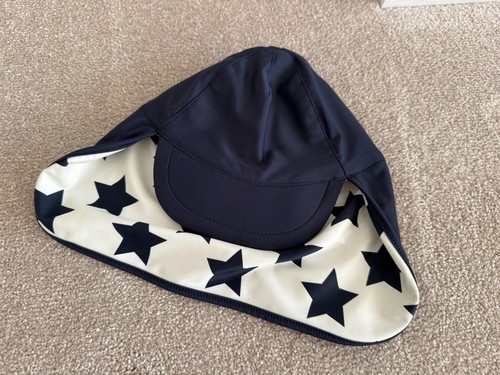 Next year legionnaire hat - 5-6,