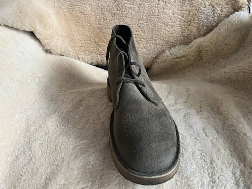 Clarks originals desert - clarks,