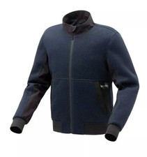 Tucano Urbano Flowmotion Mesh