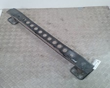 Mazda 2 Sport 2014-2019 Bumper Reinforcer (rear) 