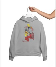 Who Framed ROGER RABBIT