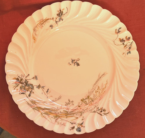 Antique haviland depose - antique,